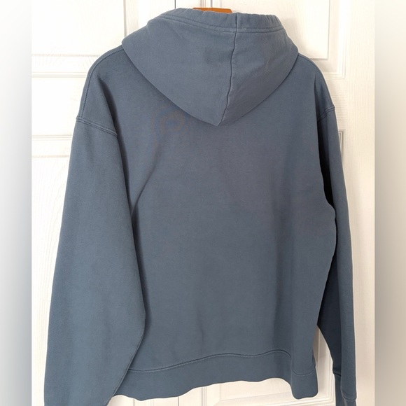 Sitka Icon Classic Pullover Hoodie Sweatshirt size Large - Picture 7 of 13